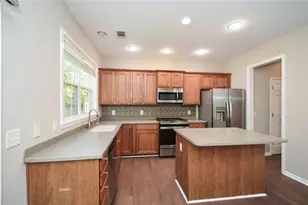 710 Berkeley Terrace, Canton, GA 30115 - Photo 14