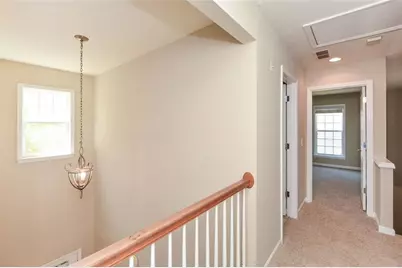 710 Berkeley Terrace, Canton, GA 30115 - Photo 26