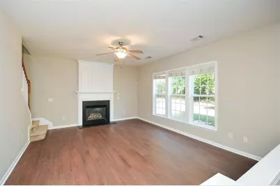 710 Berkeley Terrace, Canton, GA 30115 - Photo 24