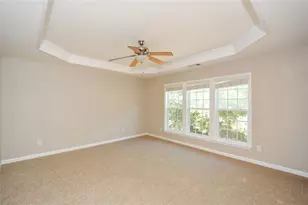 710 Berkeley Terrace, Canton, GA 30115 - Photo 28