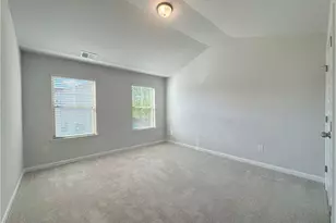 4314 Cherry Laurel Pass, Norcross, GA 30071 - Photo 12