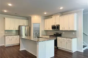 4314 Cherry Laurel Pass, Norcross, GA 30071 - Photo 6