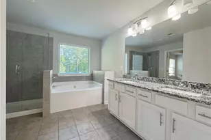 4314 Cherry Laurel Pass, Norcross, GA 30071 - Photo 18
