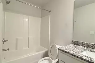 4314 Cherry Laurel Pass, Norcross, GA 30071 - Photo 14