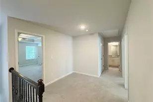 4314 Cherry Laurel Pass, Norcross, GA 30071 - Photo 10