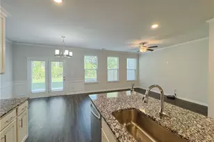 4314 Cherry Laurel Pass, Norcross, GA 30071 - Photo 8