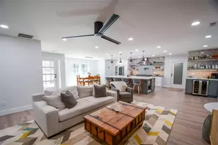 155 Aspen Way, Fayetteville, GA 30214 - Photo 22