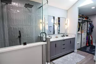 155 Aspen Way, Fayetteville, GA 30214 - Photo 34