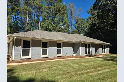 155 Aspen Way, Fayetteville, GA 30214 - Photo 2