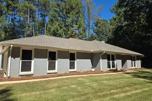 155 Aspen Way, Fayetteville, GA 30214 - Photo 2