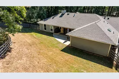 155 Aspen Way, Fayetteville, GA 30214 - Photo 44