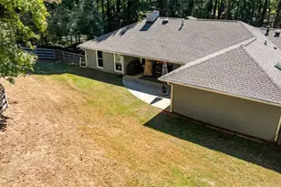 155 Aspen Way, Fayetteville, GA 30214 - Photo 44