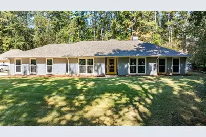 155 Aspen Way, Fayetteville, GA 30214 - Photo 46