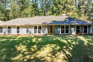 155 Aspen Way, Fayetteville, GA 30214 - Photo 46