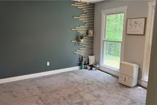 155 Aspen Way, Fayetteville, GA 30214 - Photo 42