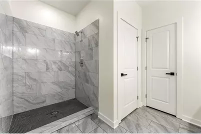 [Address not provided], Decatur, GA 30034 - Photo 12