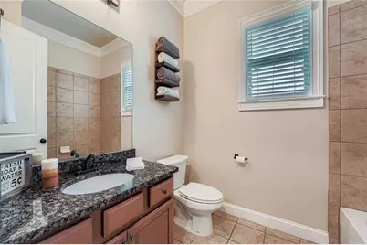 2480 Anderson Estates Court, Marietta, GA 30064 - Photo 20