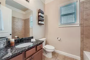 2480 Anderson Estates Ct, Marietta, GA 30064 - Photo 20