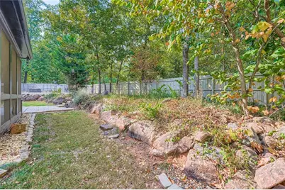 2480 Anderson Estates Court, Marietta, GA 30064 - Photo 30