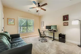 2480 Anderson Estates Ct, Marietta, GA 30064 - Photo 18