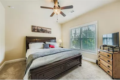 2480 Anderson Estates Court, Marietta, GA 30064 - Photo 16