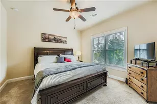 2480 Anderson Estates Ct, Marietta, GA 30064 - Photo 16