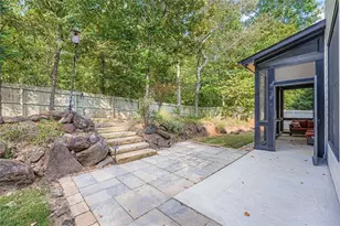 2480 Anderson Estates Ct, Marietta, GA 30064 - Photo 28