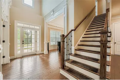 2480 Anderson Estates Court, Marietta, GA 30064 - Photo 8