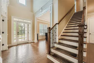 2480 Anderson Estates Ct, Marietta, GA 30064 - Photo 8