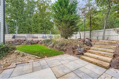 2480 Anderson Estates Court, Marietta, GA 30064 - Photo 36