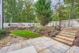 2480 Anderson Estates Ct, Marietta, GA 30064 - Photo 36