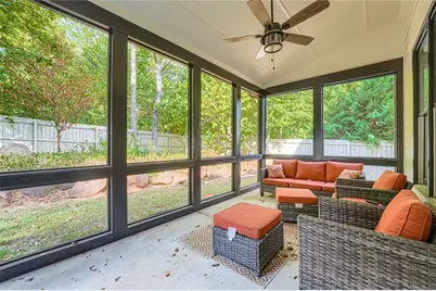 2480 Anderson Estates Court, Marietta, GA 30064 - Photo 24