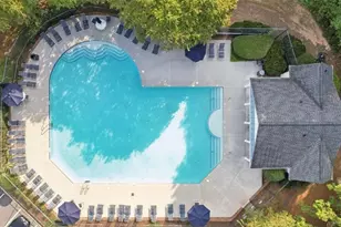 3412 Davenport Park Ln, Duluth, GA 30096 - Photo 50