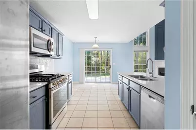 3412 Davenport Park Lane, Duluth, GA 30096 - Photo 8