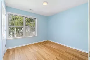 3412 Davenport Park Ln, Duluth, GA 30096 - Photo 34