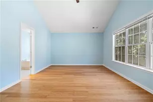 3412 Davenport Park Ln, Duluth, GA 30096 - Photo 28