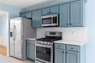 3412 Davenport Park Ln, Duluth, GA 30096 - Photo 12