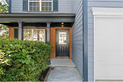 3412 Davenport Park Lane, Duluth, GA 30096 - Photo 4