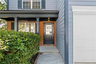 3412 Davenport Park Ln, Duluth, GA 30096 - Photo 4