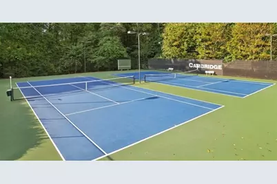 3412 Davenport Park Lane, Duluth, GA 30096 - Photo 56