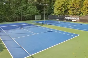 3412 Davenport Park Ln, Duluth, GA 30096 - Photo 56