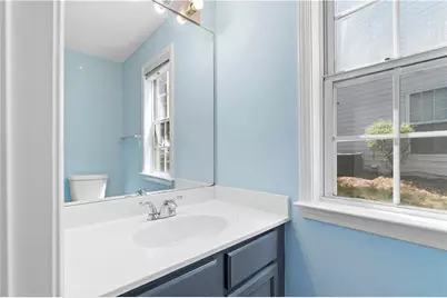 3412 Davenport Park Lane, Duluth, GA 30096 - Photo 24