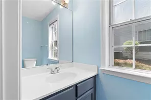 3412 Davenport Park Ln, Duluth, GA 30096 - Photo 24