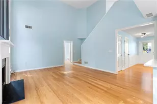 3412 Davenport Park Ln, Duluth, GA 30096 - Photo 22