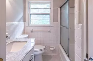 5261 Poplar Springs Rd, Stone Mountain, GA 30083 - Photo 14