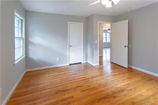 5261 Poplar Springs Rd, Stone Mountain, GA 30083 - Photo 16