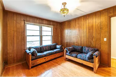 5261 Poplar Springs Road, Stone Mountain, GA 30083 - Photo 12