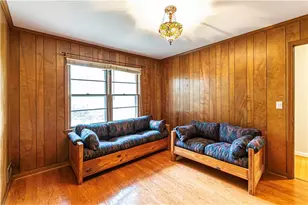 5261 Poplar Springs Rd, Stone Mountain, GA 30083 - Photo 12