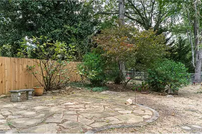 5261 Poplar Springs Road, Stone Mountain, GA 30083 - Photo 20