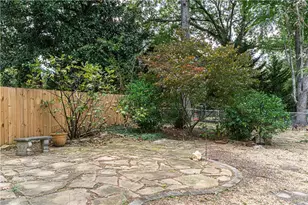 5261 Poplar Springs Rd, Stone Mountain, GA 30083 - Photo 20